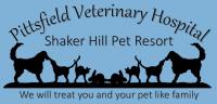 Pittsfield Veterinary Hospital image 3